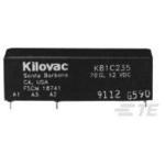 K81C335
