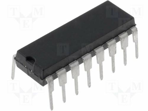 K845P