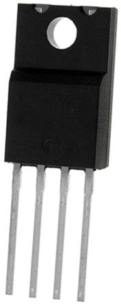 KA278R33CTU