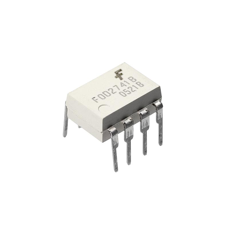 KA2903