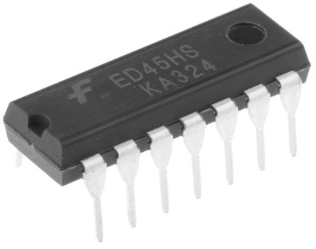 KA324