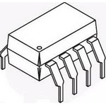 KA5532