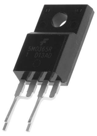 KA5M0365RYDTU