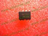 KA7553