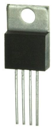 KA78R05CTU