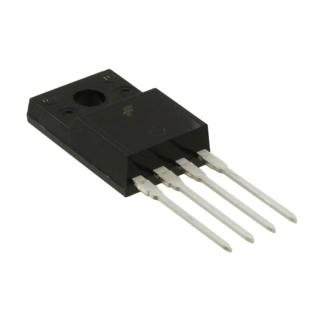 KA78R15