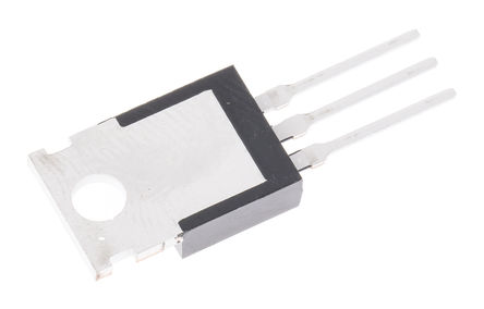 KA7909TU