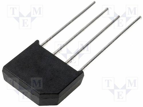 KBP210G