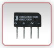 KBPC802