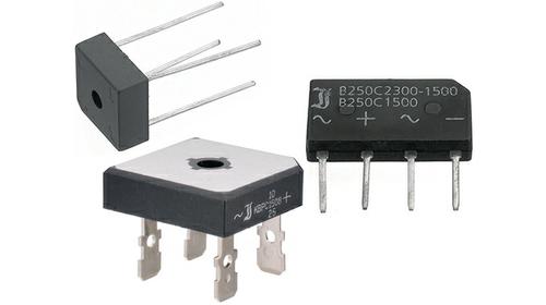 KBPC806