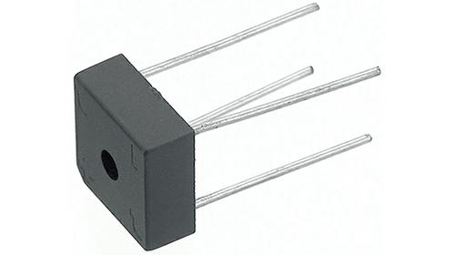 KBPC808