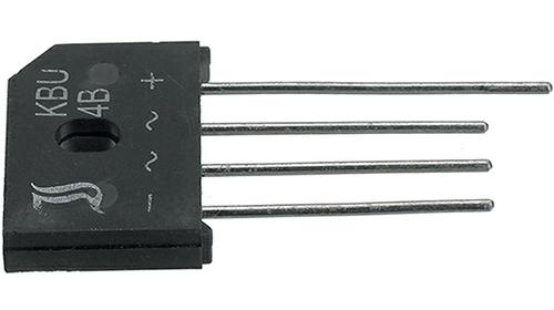 KBU6G