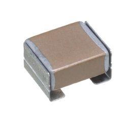 KCM55TR71H226MH01L