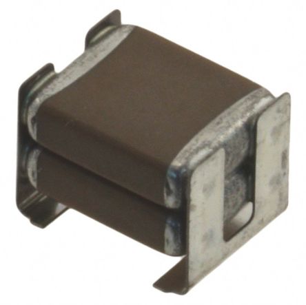 KCM55WR71H226MH01K