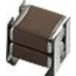KCM55WR71J226MH01K