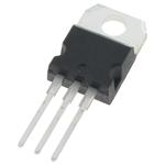 KD1084AV33