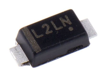 KDZVTR30B