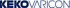 KEKO Varicon