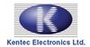 Kentec Electronics