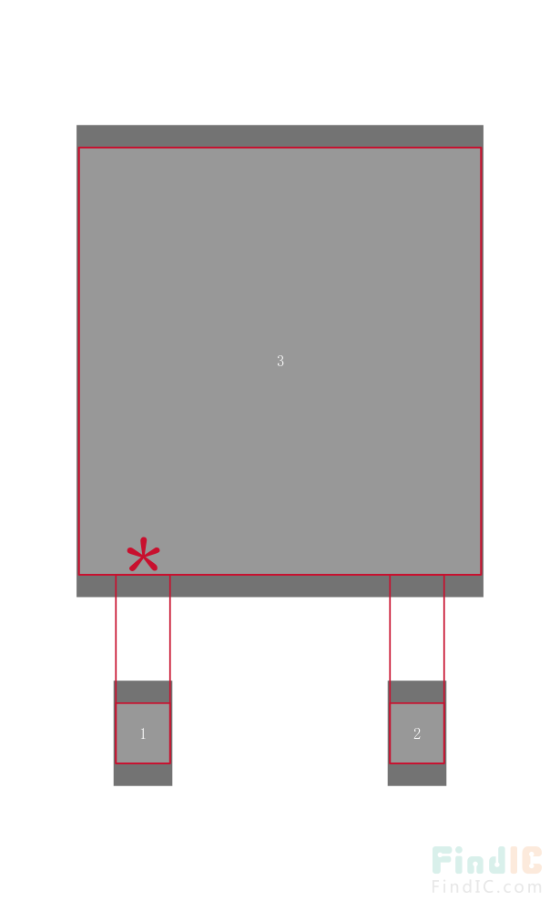 KF50BDT