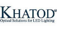 Khatod Optoelectronic
