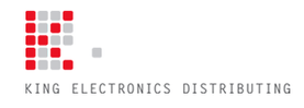 Kings Electronics