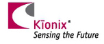 Kionix