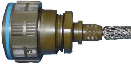 KIT38081