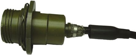 KIT38204