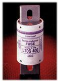KLC300