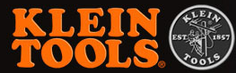 Klein Tools