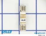 KLKD15