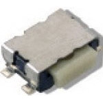 KMS221GPLFS