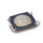 KMT071 NGJ LHS