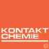 Kontakt Chemie