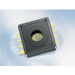 KP236N6165XTMA1