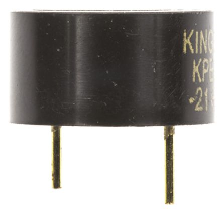 KPEG242