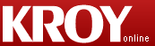 KROY