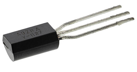 KSA928AYTA