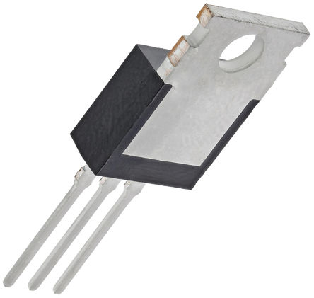 KSA940TU