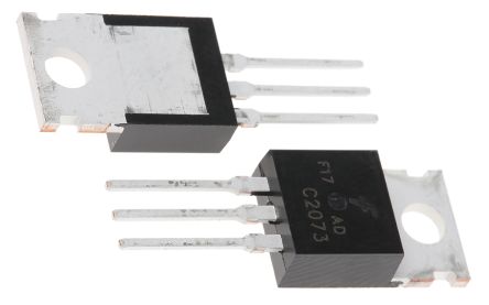 KSC2073TU