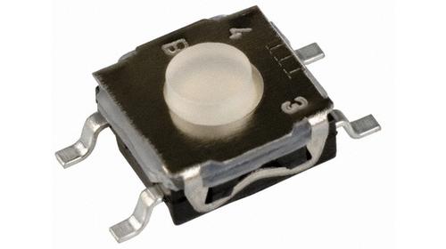 KSC243JLFG