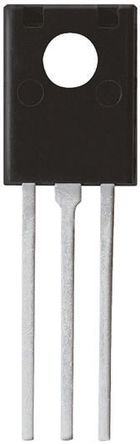 KSC2752OSTU