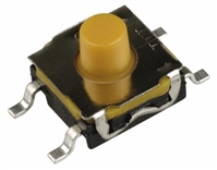 KSC421G70SHLFS