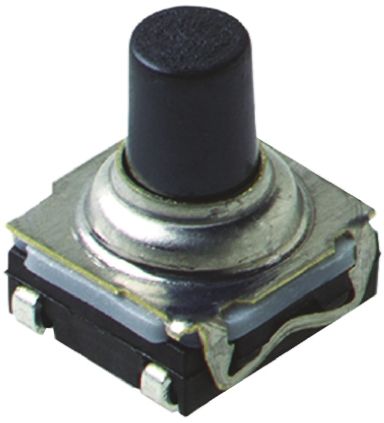 KSC641JLFS