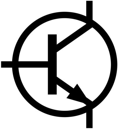 KSD2012GTU