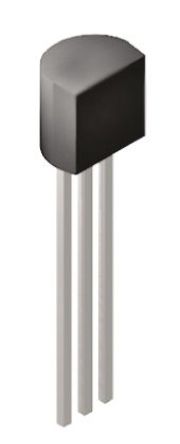 KSP2907ATA