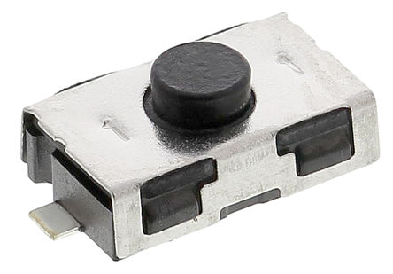 KSR211G LFS