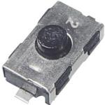 KSR223GLFG