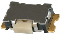 KSS221GLFS